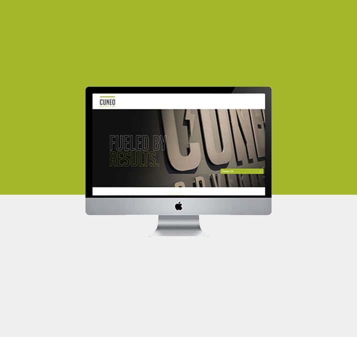 Cuneo Advertising