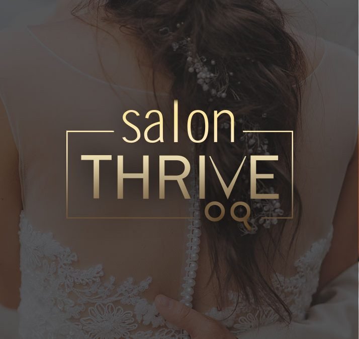 Salon Thrive