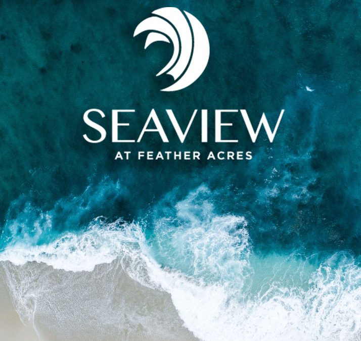 Seaview Acres