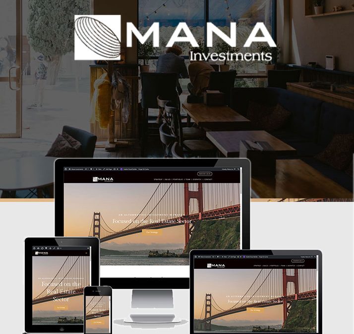 Mana Investments