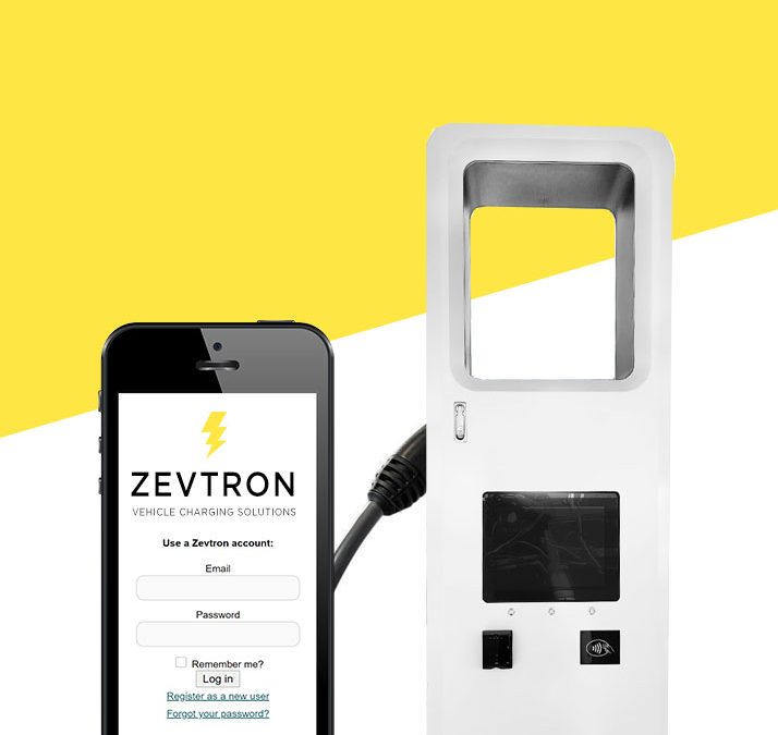 Zevtron